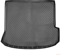 Коврик багажника Rival для Exeed TXL M32TFL 2021- 10909002