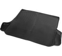 Коврик багажника Rival для Chevrolet Equinox 2022- 11011002