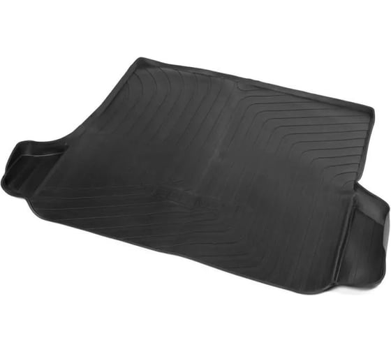 Коврик багажника Rival для Chevrolet Equinox 2022- 11011002 1