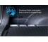 Коврик багажника Rival для Chevrolet Equinox 2022- 11011002 4