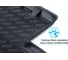 Коврики салона Rival для Chevrolet Tracker 2021- 11010001 5