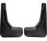 Комплект задних брызговиков Rival Geely Emgrand 7 SS11 2023- 21901002 1