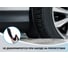 Комплект задних брызговиков Rival Geely Emgrand 7 SS11 2023- 21901002 5