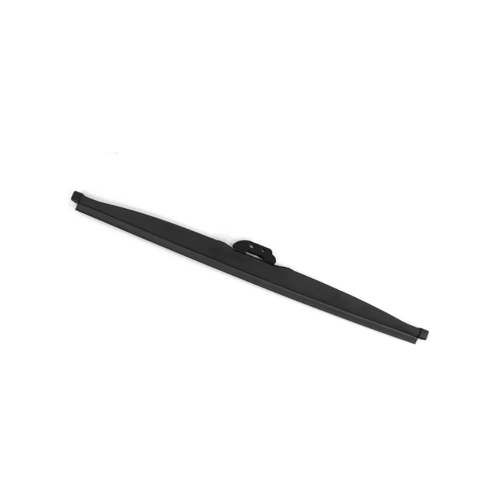 Щетка стеклочистителя зимняя 24/600mm крепление HOOK крючок KURUMAKIT