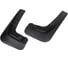 Комплект передних брызговиков Rival Chery Tiggo 8 PRO 2021- 20907001 1