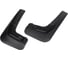 Комплект передних брызговиков Rival Chery Tiggo 8 PRO 2021- 20907001 2