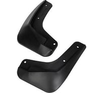 Комплект передних брызговиков Rival Chevrolet Cobalt II 2011-2016 2020- 21002001