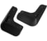 Комплект передних брызговиков Rival Kia K5 2020- 22811001 1