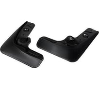 Комплект передних брызговиков Rival Haval Jolion 2021- 29404001