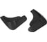 Комплект передних брызговиков Rival Subaru Outback VI 2021- 25403003 2