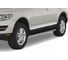 Порог-площадка Rival "Premium" A193ALP + комплект крепежа, Volkswagen Touareg A193ALP.5809.1 2