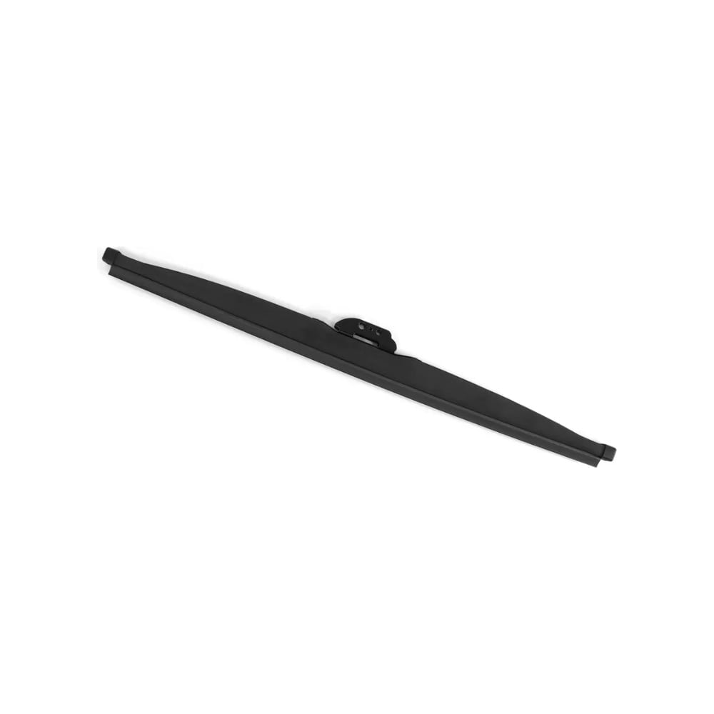 Зимняя щетка стеклоочистителя DEFLY Kurumakit, 400 мм (16'), крепление ...