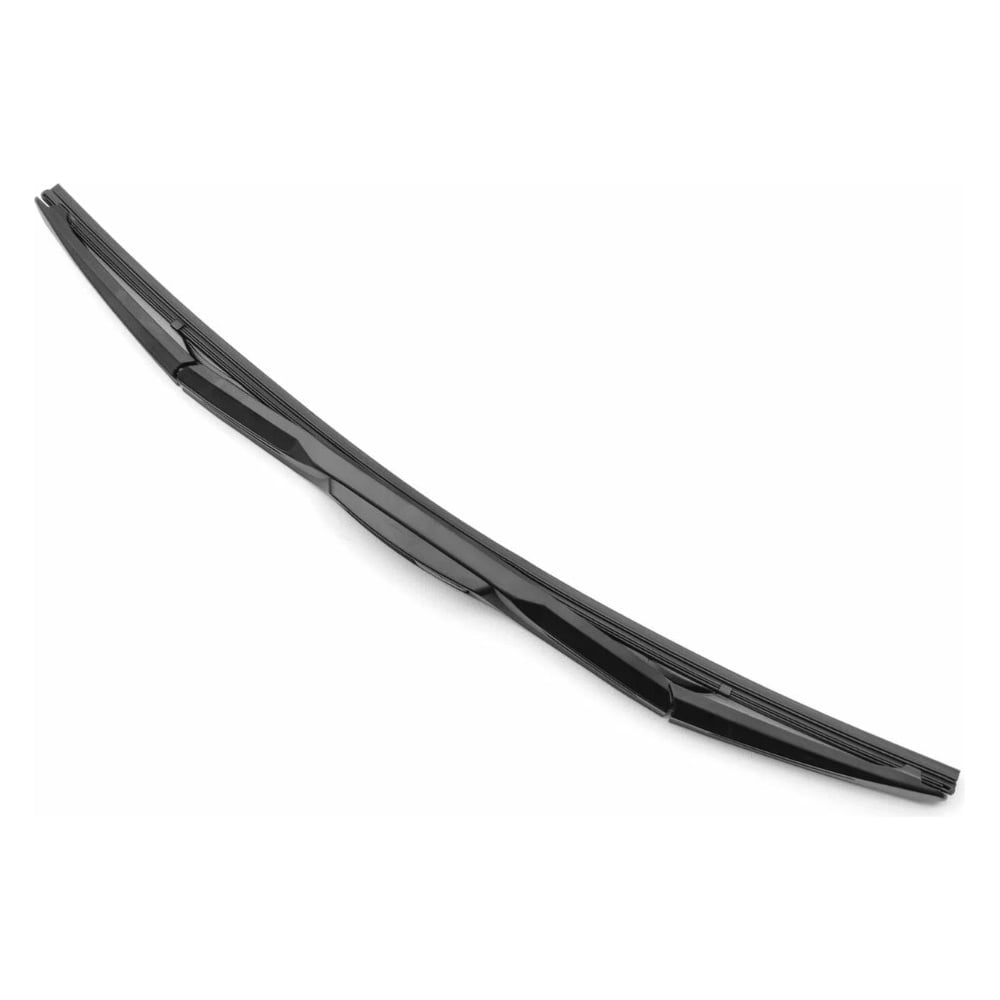 Бескаркасная щетка стеклоочистителя DEFLY Kurumakit, 450 мм (18 ...