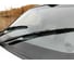 Бескаркасная щетка стеклоочистителя DEFLY Kurumakit, 450 мм (18'), крепление крючок DK101-18 5