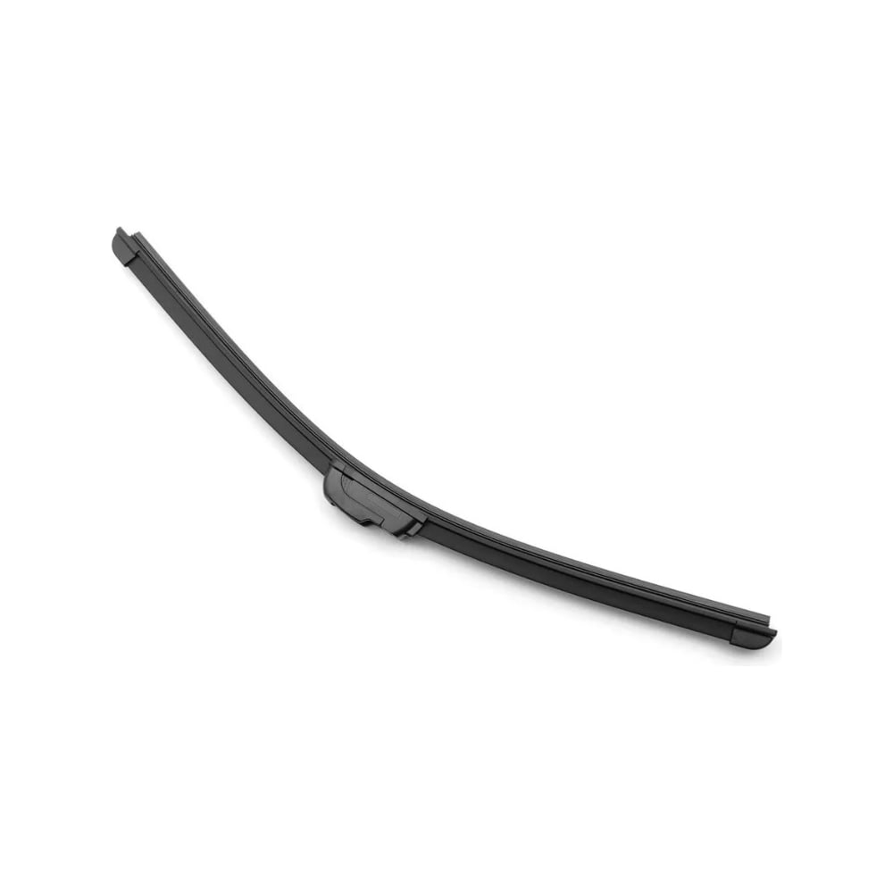 Бескаркасная щетка стеклоочистителя DEFLY Kurumakit, 400 мм (16 ...