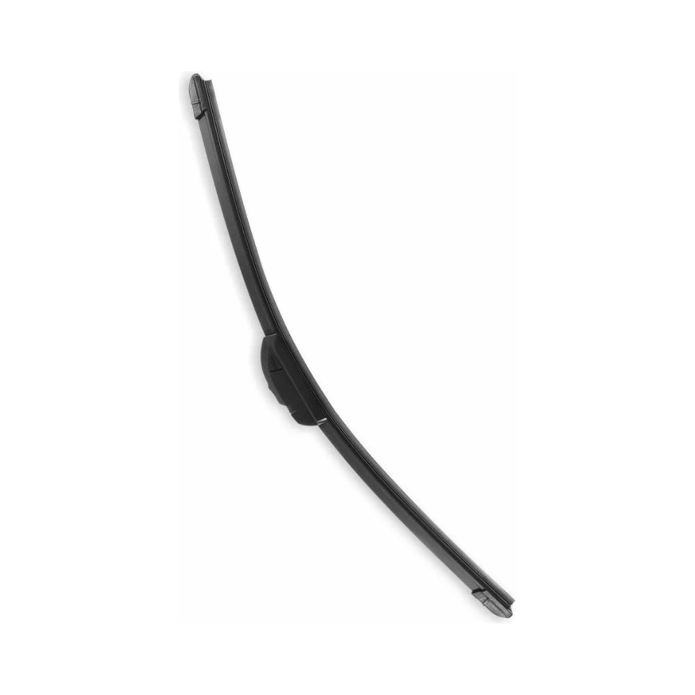 Бескаркасная щетка стеклоочистителя DEFLY Kurumakit, 400 мм (16 ...