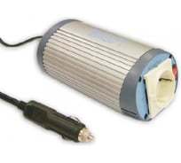 Инвертор Mean Well DC/AC A301-150-F3 Т00147635