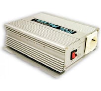 Инвертор Mean Well DC/AC A302-600-F3 Т00147654