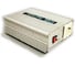 Инвертор Mean Well DC/AC A302-600-F3 Т00147654 1