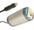 Инвертор Mean Well DC/AC A302-150-F3 150Вт Т00147691 1