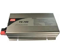 Инвертор Mean Well DC/AC TS-700-224B Т00274546