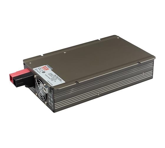 Инвертор Mean Well DC/AC TS-700-224B Т00274546