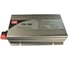 Инвертор Mean Well DC/AC TS-700-224B Т00274546 1