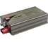 Инвертор Mean Well DC/AC TS-700-224B Т00274546 2