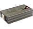 Инвертор Mean Well DC/AC TS-700-224B Т00274546 3