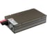 Инвертор Mean Well DC/AC TS-700-224B Т00274546 4