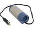 Инвертор Mean Well DC/AC A301-100-F3 Т00285441 1