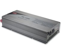Инвертор Mean Well DC/AC TS-1500-212B 1500Вт Т00249977