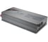 Инвертор Mean Well DC/AC TS-1500-212B 1500Вт Т00249977 1