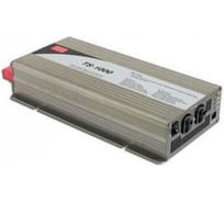 Инвертор Mean Well DC/AC TS-1000-212B Т00271052