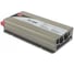 Инвертор Mean Well DC/AC TS-1000-212B Т00271052 1