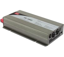 Инвертор Mean Well DC/AC TS-1000-224B Т00271053