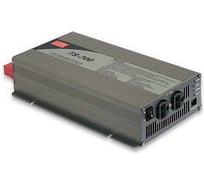 Инвертор Mean Well DC/AC TS-700-212B Т00274545