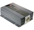 Инвертор Mean Well DC/AC TS-400-224B 400Вт Т00289982 1