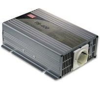 Инвертор Mean Well DC/AC TS-400-248B 400Вт Т00289983
