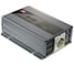 Инвертор Mean Well DC/AC TS-400-248B 400Вт Т00289983 1