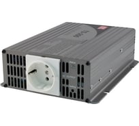Инвертор Mean Well DC/AC TS-200-212B Т00289987
