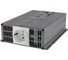 Инвертор Mean Well DC/AC TS-200-212B Т00289987 1