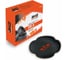 Пластырь БХЗ PD-4 BHZ Professional 488731 1