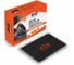 Пластырь БХЗ PR-10 BHZ Professional 484993 1