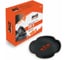 Пластырь БХЗ PD-5 BHZ Professional 489004 1