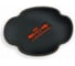 Пластырь БХЗ PD-6 BHZ Professional 485204 1