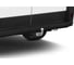 Фаркоп BERG Peugeot Boxer 06-/FIAT Ducato 06-/Citroen Jumper 06-, шар f, 3000/100 кг F.1211.001 3