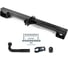 Фаркоп BERG Volkswagen Touareg (2010-2018), Audi Q7 (2006-2015), шар A, 3500/100 кг F.5813.001 1