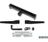 Фаркоп BERG Volkswagen Transporter/Multivan/Caravelle (Т5, Т6) 2003-2019, шар A, 3000/100 кг F.5812.001 1