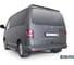 Фаркоп BERG Volkswagen Transporter/Multivan/Caravelle (Т5, Т6) 2003-2019, шар A, 3000/100 кг F.5812.001 2